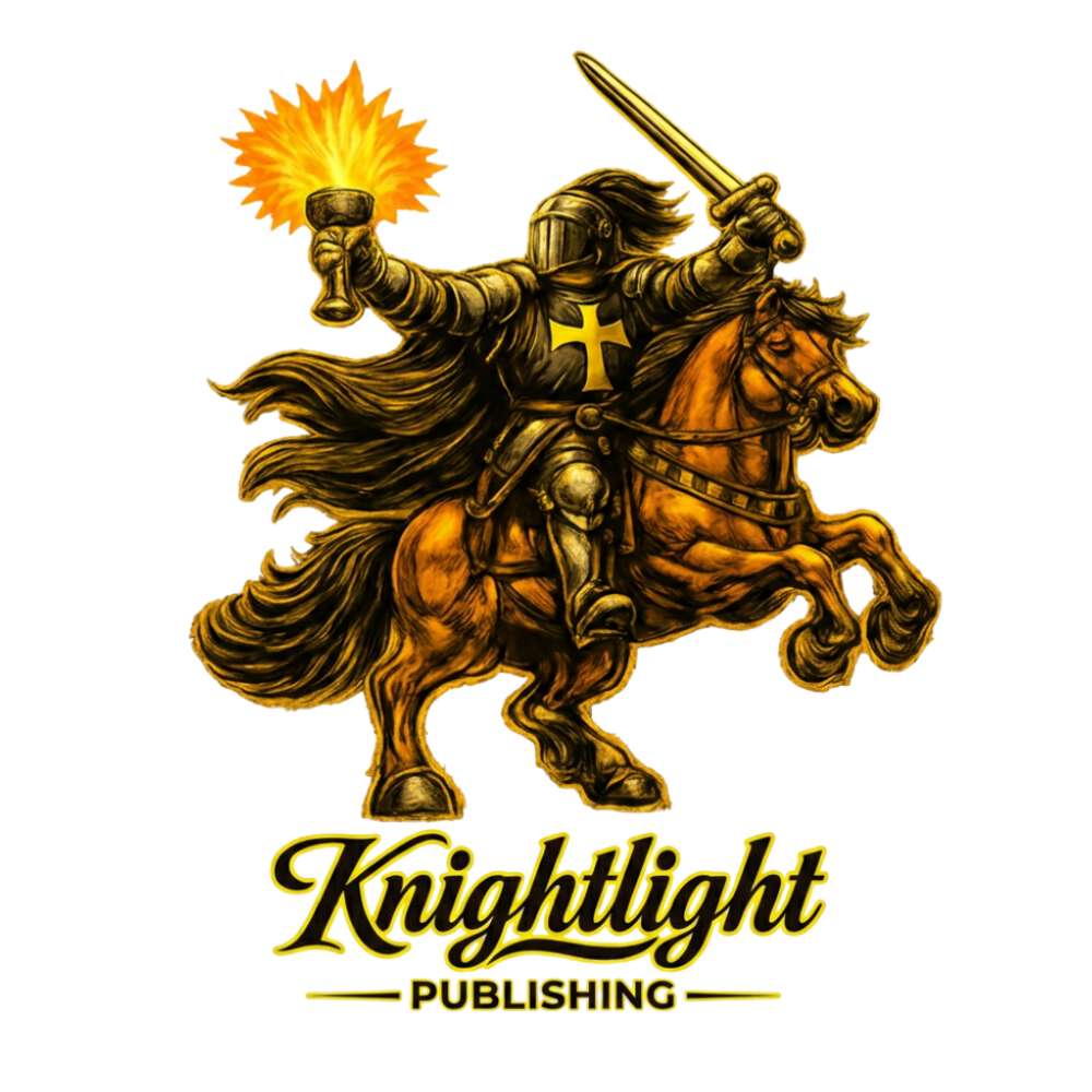 Knight Light Publishing